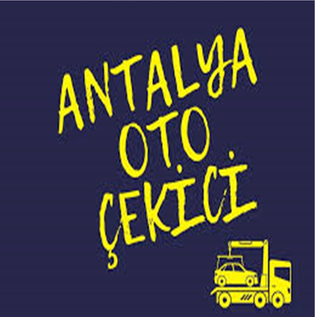 Antalya Oto Kurtarma